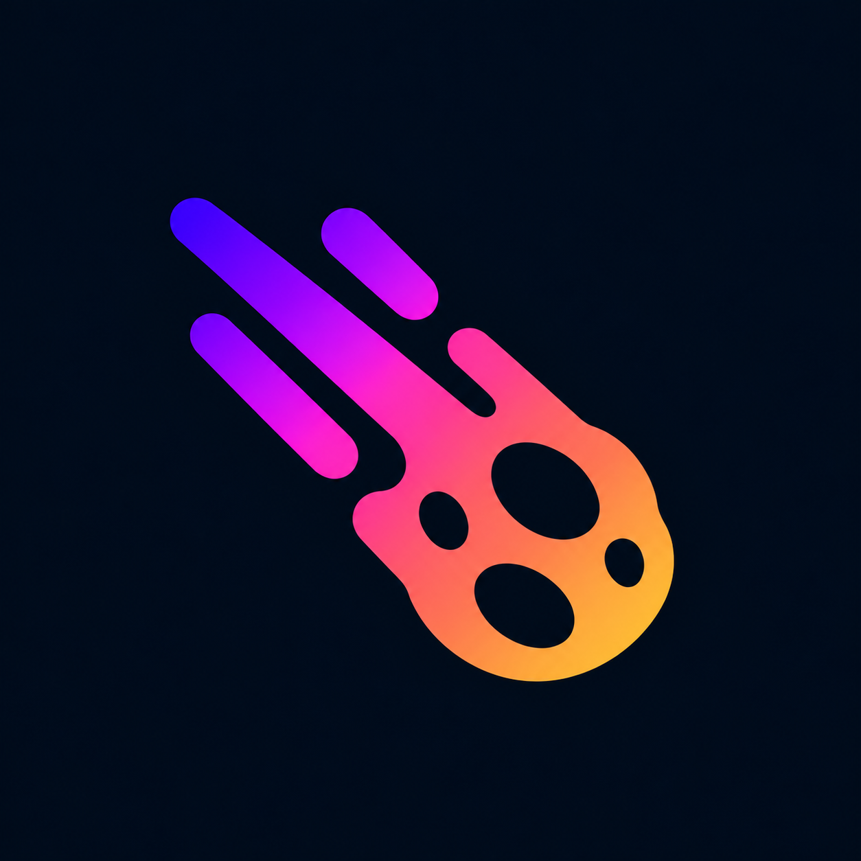 MetoPad